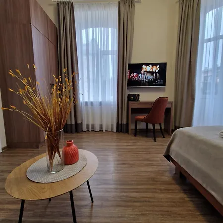 Demar Caramel Львов