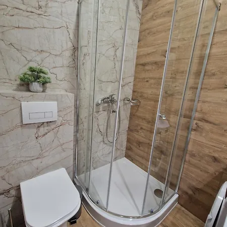 Demar Caramel * Львов