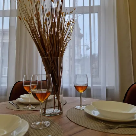 Demar Caramel Львов