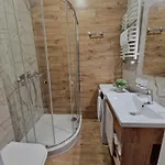 Demar Caramel شقة