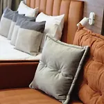 Demar Caramel شقة إلفيف
