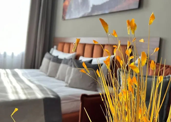 Demar Caramel Daire *