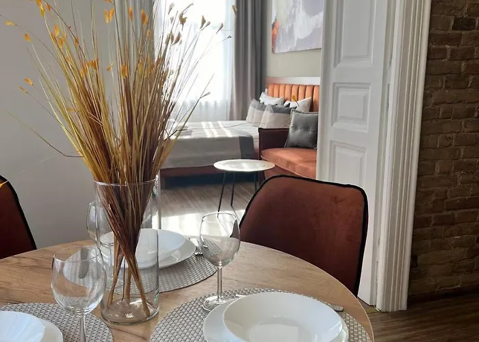 Demar Caramel Daire *