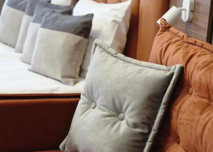 Demar Caramel Daire Lviv