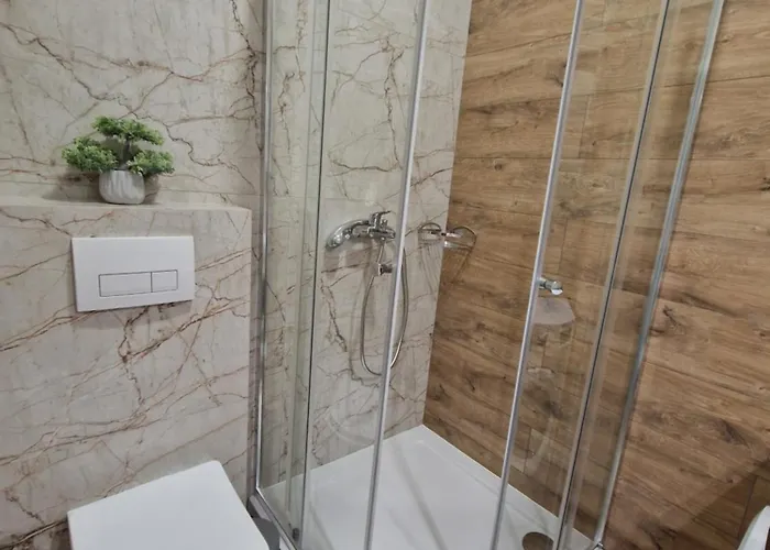 Demar Caramel * Lviv